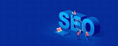 seo都有哪些职务(seo都有哪些职务类型)