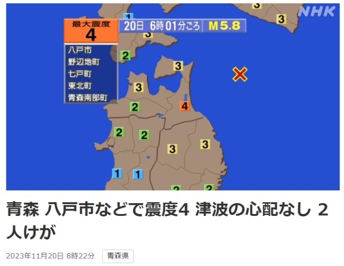 PG电子赏金船长官网网站数据统计可视化界面