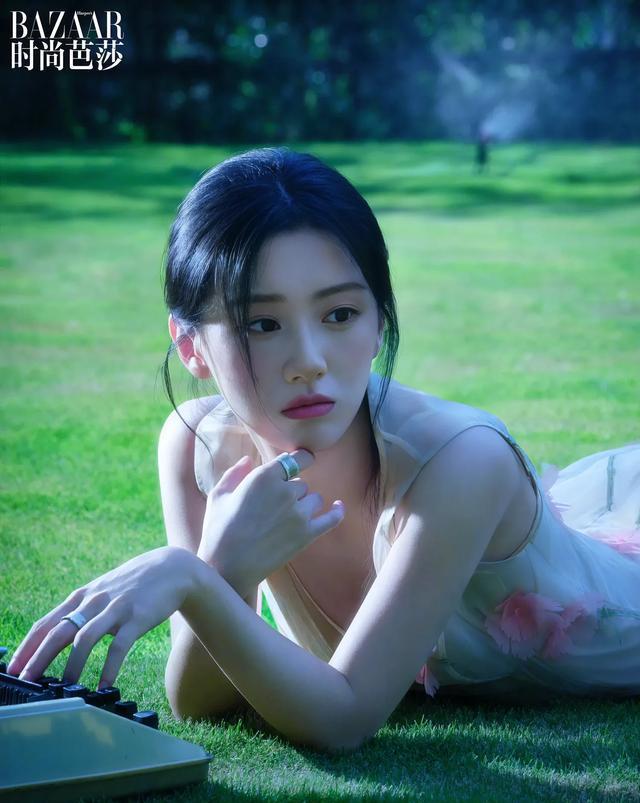 瑞祥RX体育APP