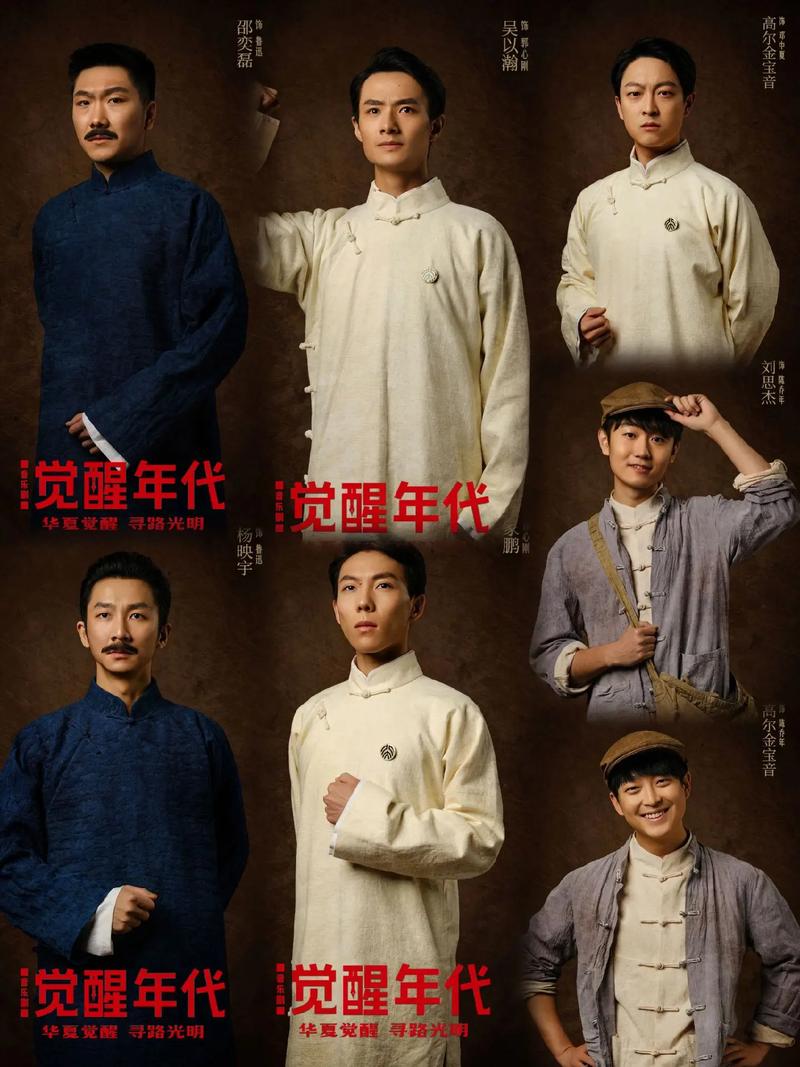 吉祥娱乐平台登录网址