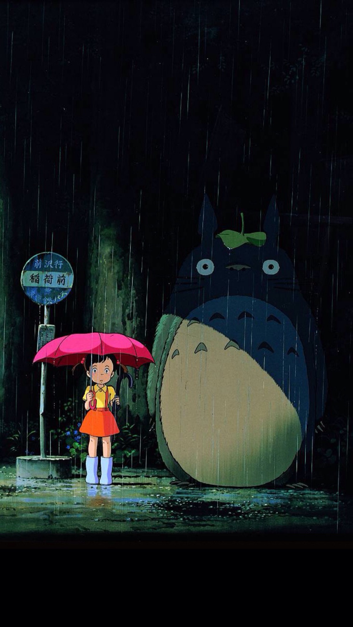 永汇首页永汇