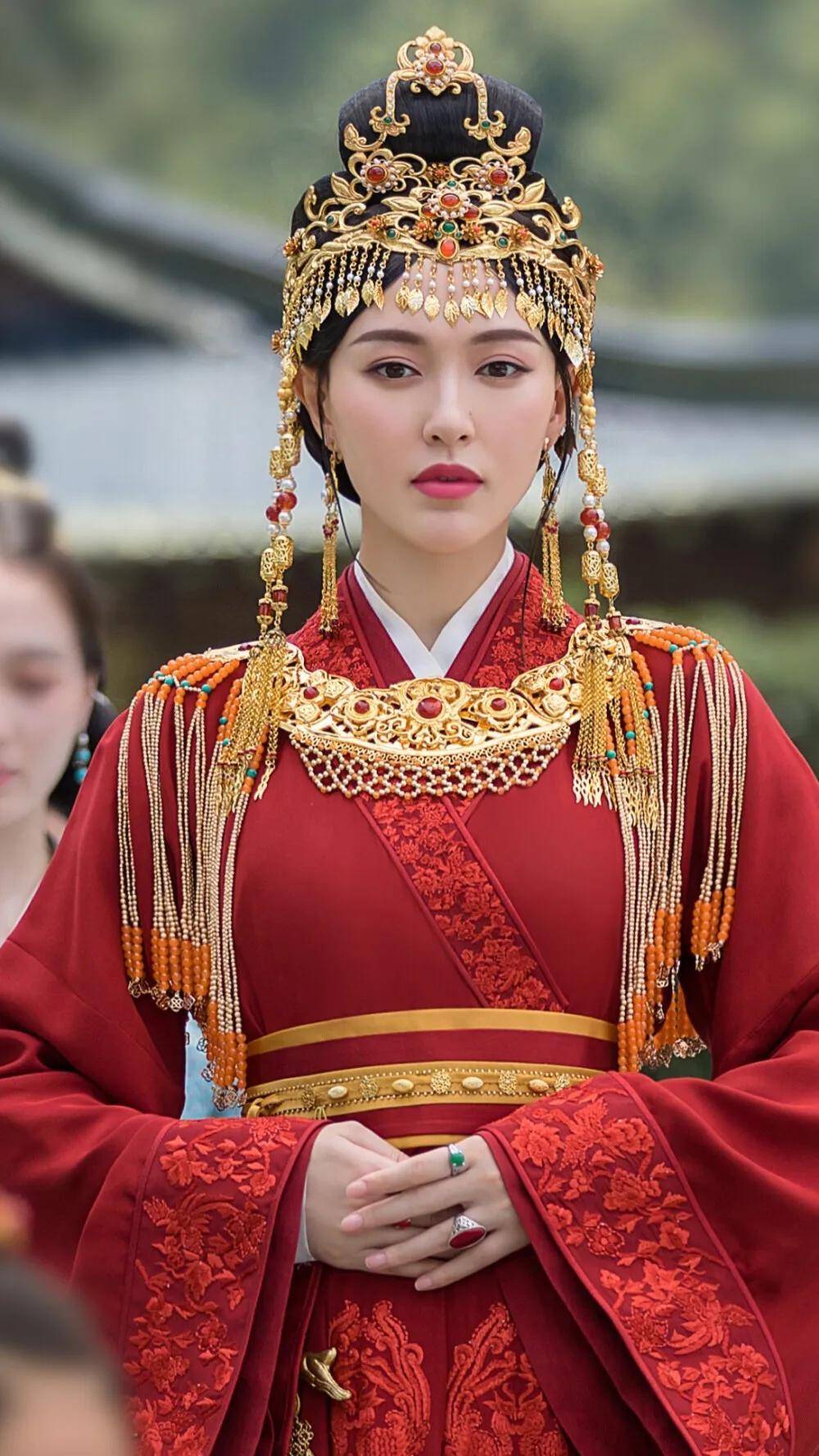 博彩冠军网安全吗