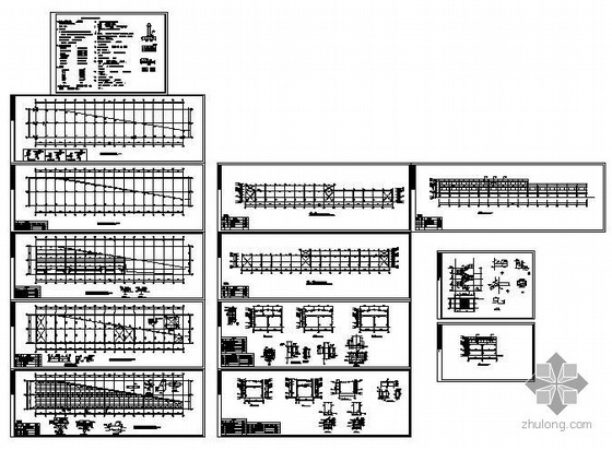 游樂設(shè)施建構(gòu)（游樂設(shè)施建構(gòu)方案）