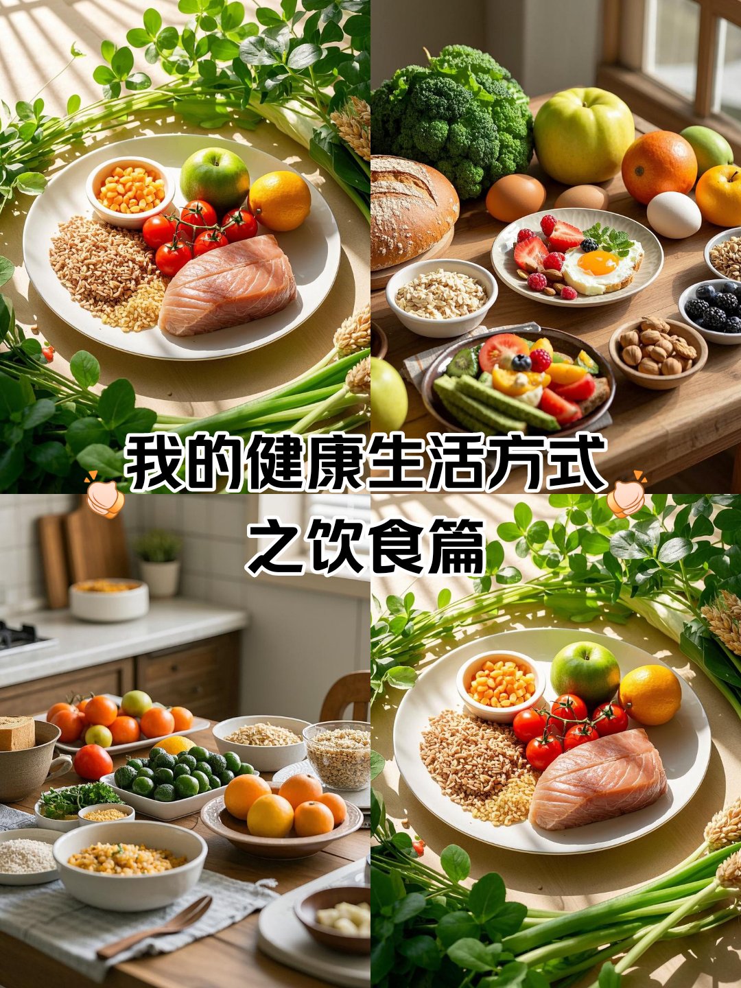 IBG娱乐网址生态合作图片