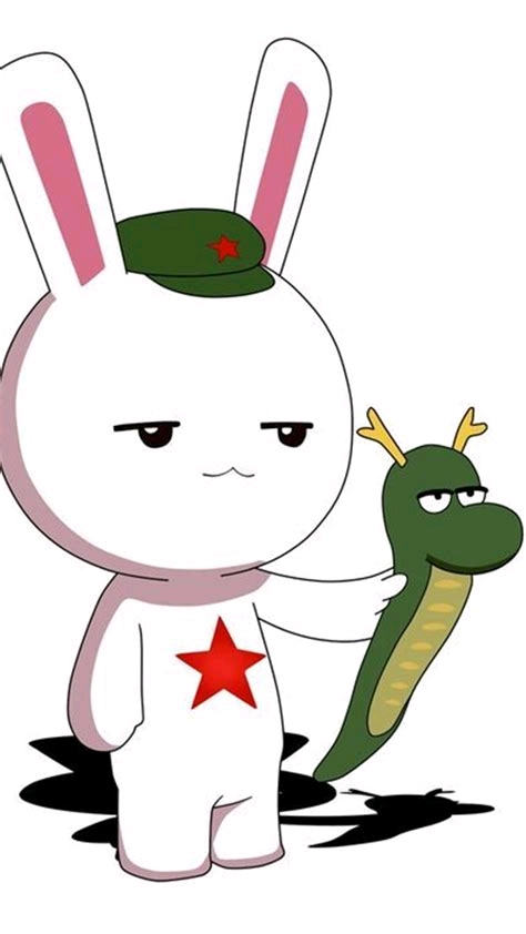 德赢娱乐国际球员视角画面