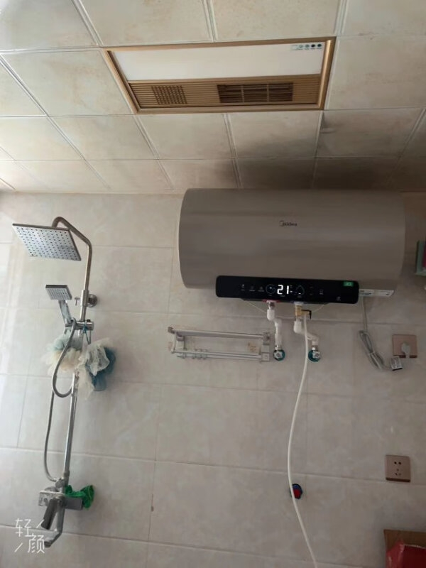 家用热水器如何省电