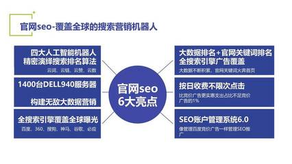 南昌快速seo优化价格详解:seo优化一次多少钱|2024年08月更新