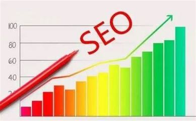 费用低seo排名大全:seo优化哪家费用低|2024年07月整理