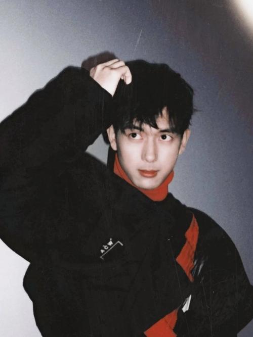 李现