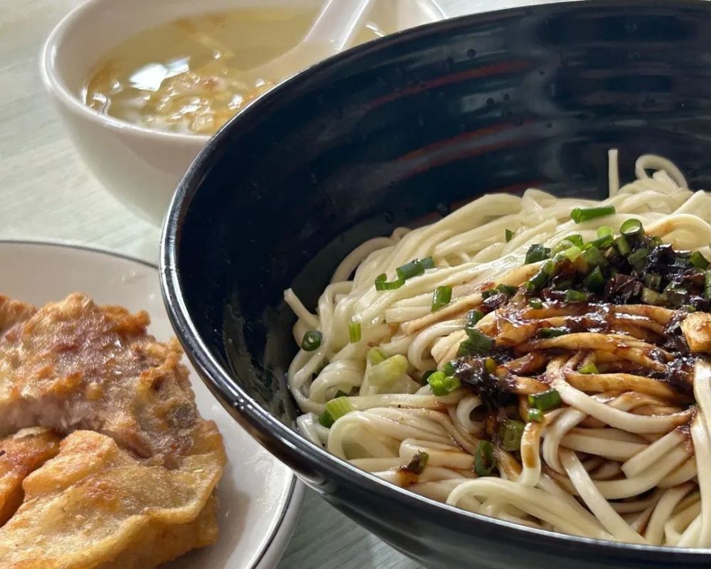 面店厨房后台管理