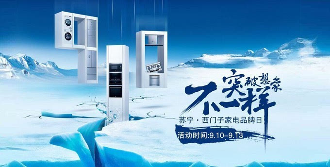 博盈娱乐官网下载智能算力平台