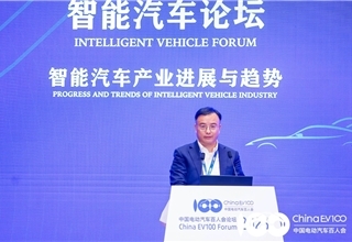 爱博体育客户端官方下载相关图片