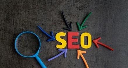 沈阳网络排名优化seo引热议:seo搜索排名优化公司|2024年06月更新