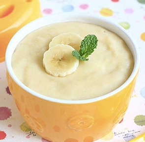两岁半宝宝食谱安排表