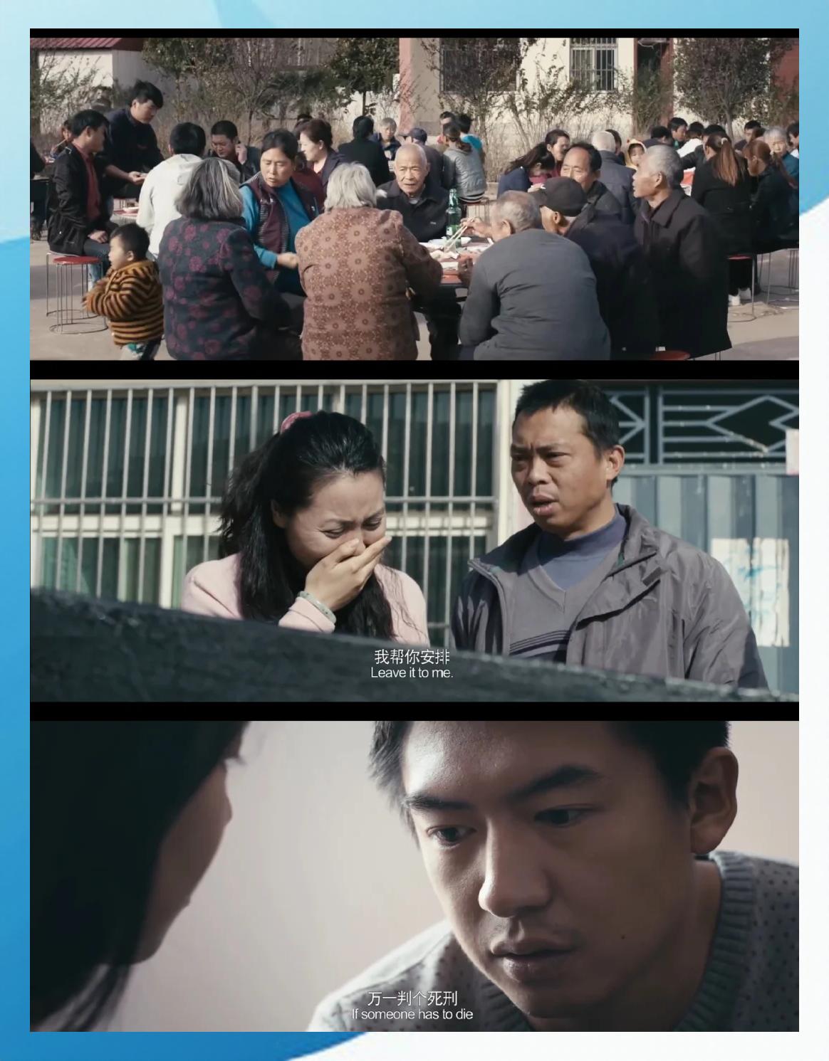 资讯配图