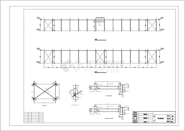 北京商圈改造方案(北京商圈改造方案最新)