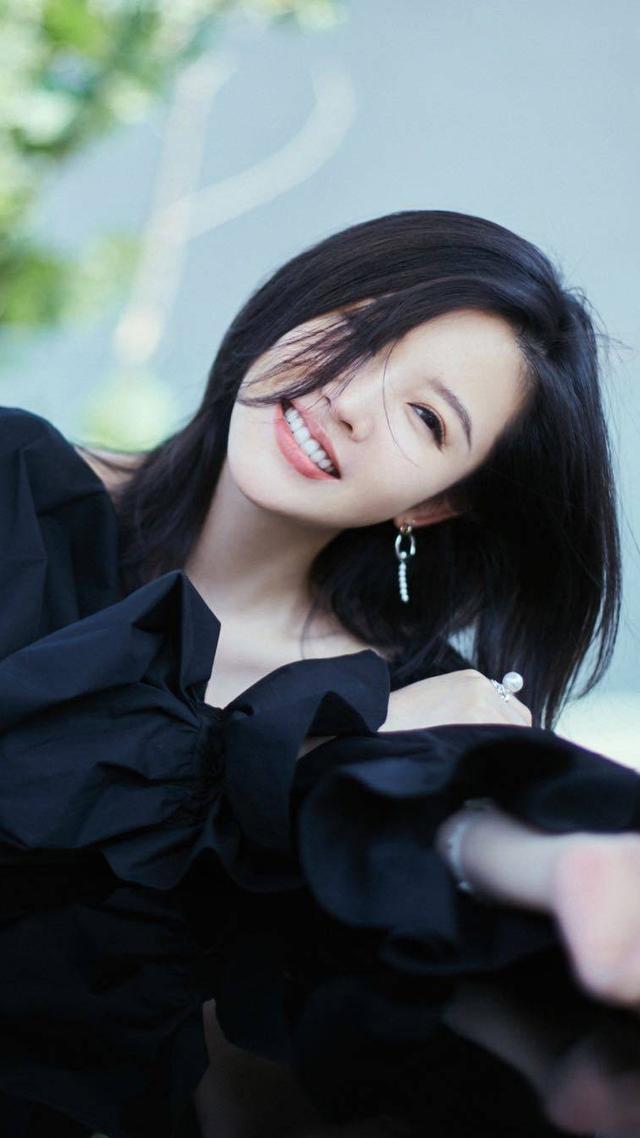 澳门沙皇娱乐