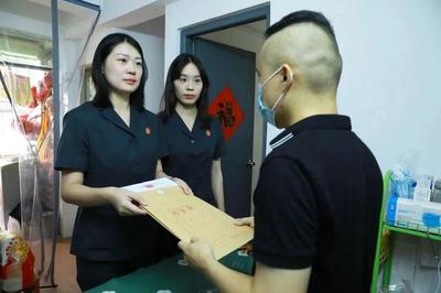 深圳债务纠纷律师