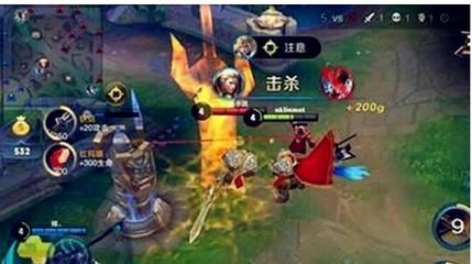 LOVE体育官网截图