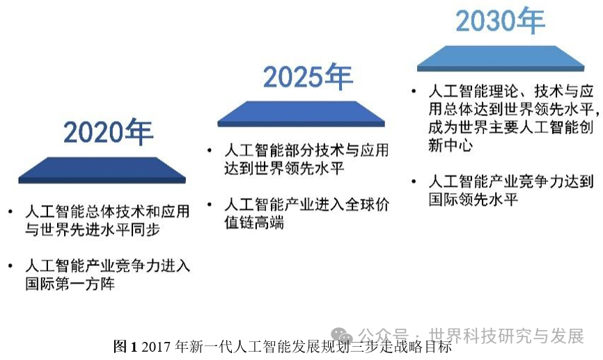 天博TB综合体育官方网站下载最新版本流畅体验升级