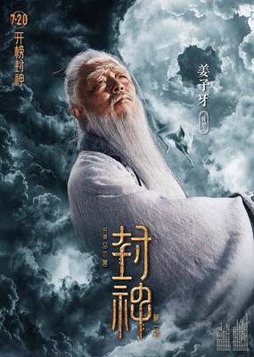 万豪娱乐什么路