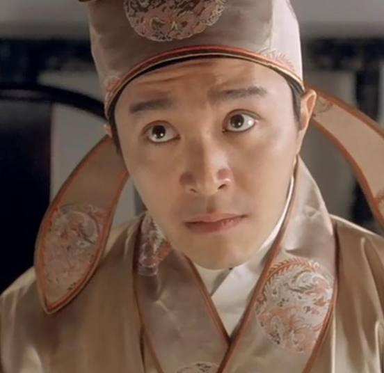 唐伯虎是哪里人