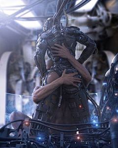 HD6629金沙官网