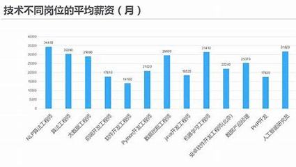 seo岗位薪资大揭秘:seo工资待遇怎么样|2024年07月已更新