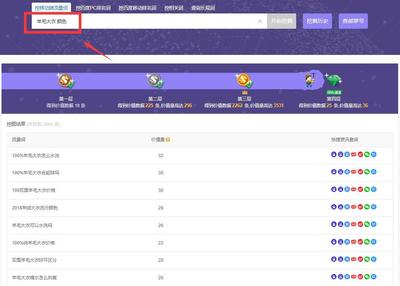 网站推广seo96云25速25捷