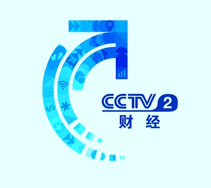 关于财经郎眼20110926的信息