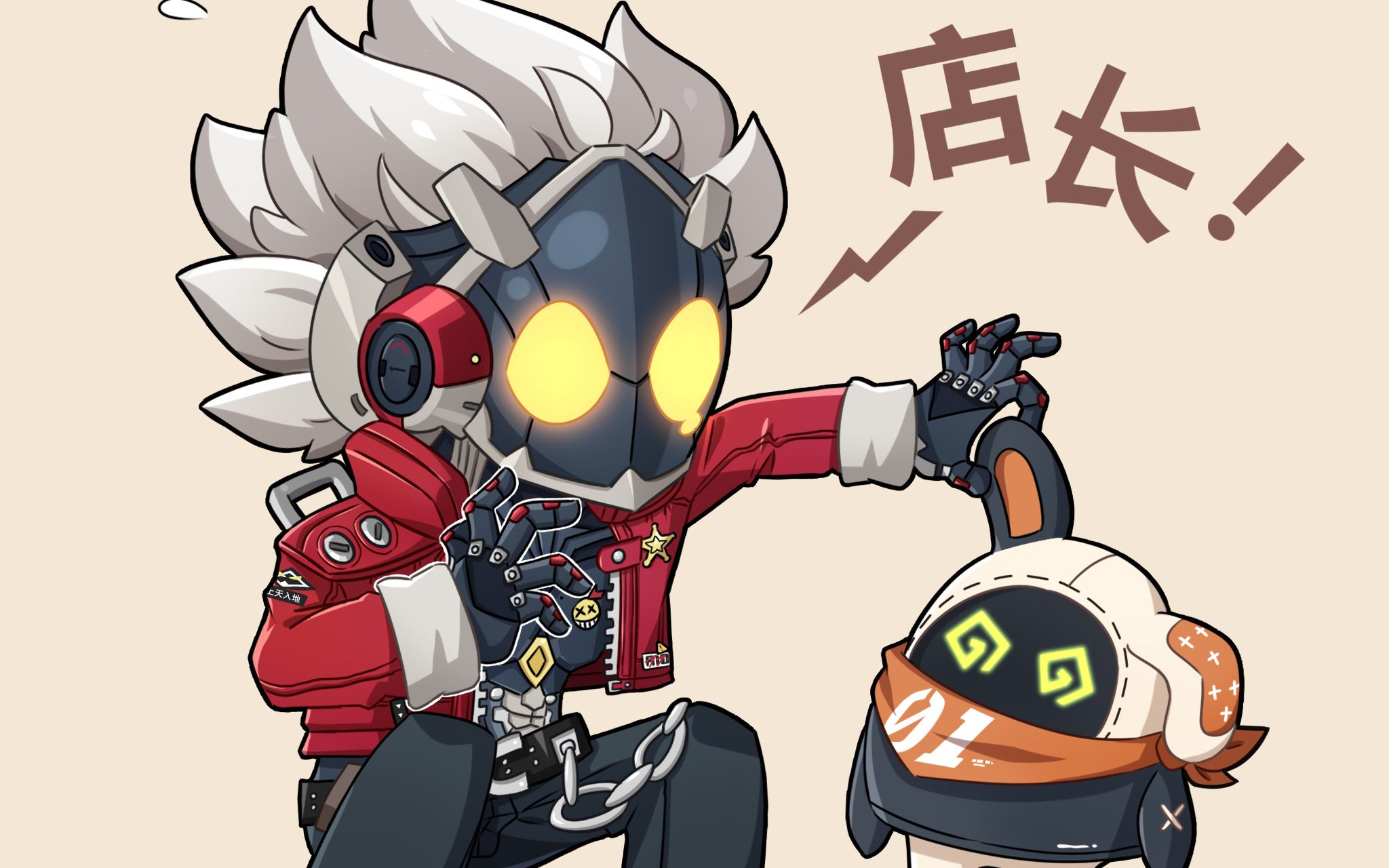 991爆料吃瓜使用场景