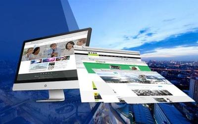seo技术湖南岚鸿seo详解:seo视频网页入口官网|2024年08月更新