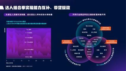 福州抖音SEO矩阵导读:矩阵系统平台软件|2024年08月新更