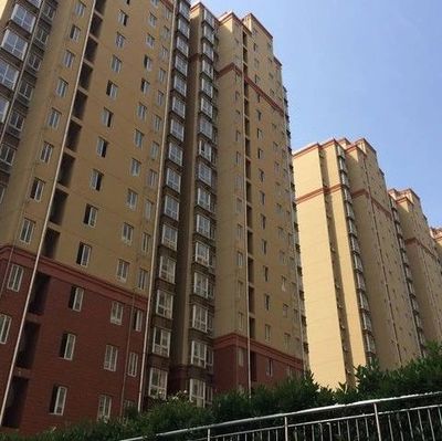 固原市公租房公示名单