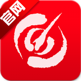 四个字的动漫人物名字