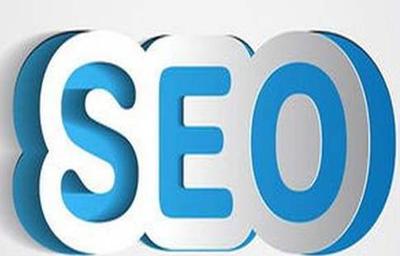 好的SEO加盟项目,如何选择一个成功的SEO合作伙伴
