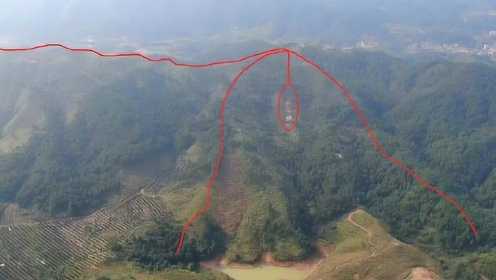 河南风水大师排名