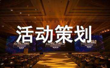 澳门国际网站网址智能芯片技术图解