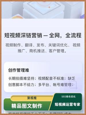 安徽关键词优化免费试用详解:刷关键词排名优化更新