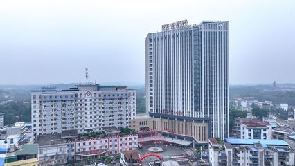 厨房操作间喷头参数如何设
