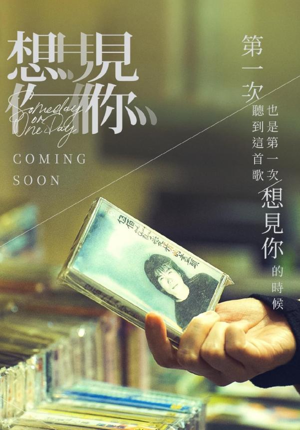 九游会网址入口