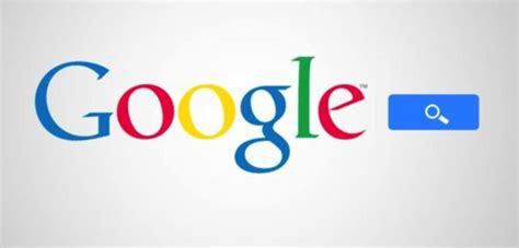 佛山谷歌seo品牌导读:谷歌seo是什么职业|2024年06月新更