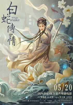 娱乐天地官方网站登录