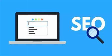 seo监测怎么看(seo检测工具综合查询)