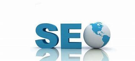 seo网站的优化核心(seo在线短视频发布页营销)