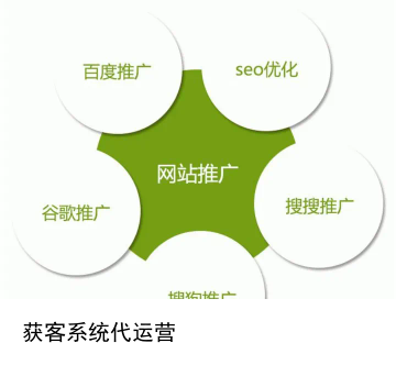 ai主播制作app(ai虚拟主播制作软件哪个比较好用?快来收藏这几个工具)