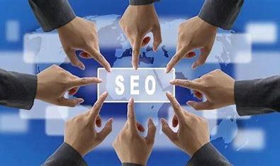 贵港谷歌seo营销公司详解:seo短视频网页入口营销|2024年08月更新