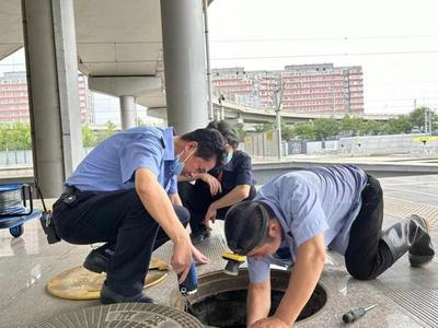 邯郸天津高铁