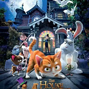 资讯配图