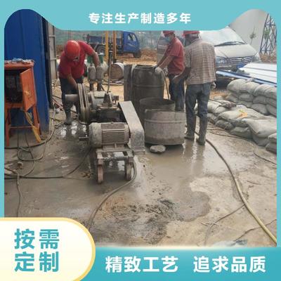 钢结构图纸应该怎么看（钢结构图纸怎么看剖面）